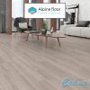 Ламинат Alpine Floor Legno Extra Дуб Эдельвейс L 1010 - Фото №1