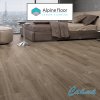 Ламинат Alpine Floor Legno Extra Дуб Антик L 1015 - Фото №1