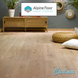 Ламинат Homflor Patio Medium Fonio Oak 575