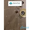 Ламинат Homflor by Alpine Floor Patio Olbia Oak 560 - Фото №1