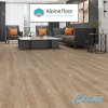 Ламинат Alpine Floor Premium Дуб Кашемир Р 1001 - Фото №1