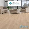 Ламинат Alpine Floor Premium Дуб Натур Р 1002 - Фото №1