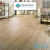 Ламинат Homflor by Alpine Floor Strong Cajun Oak 535 - Фото №1