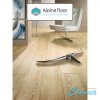 Ламинат Homflor by Alpine Floor Strong Canaries Oak 621 - Фото №2