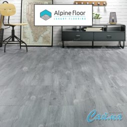 Ламинат Homflor by Alpine Floor Strong Pegasus 703