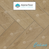 Ламинат Alpine Floor Herringbone 10 Дуб Молизе LF107-08 - Фото №2