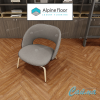 Ламинат Alpine Floor Herringbone 10 Дуб Венето LF107-10 - Фото №3