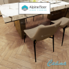 Ламинат Alpine Floor Herringbone 10 Дуб Тироль LF107-07 - Фото №1