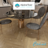 Ламинат Alpine Floor Herringbone 10 Дуб Молизе LF107-08 - Фото №1