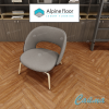 Ламинат Alpine Floor Herringbone 10 Дуб Венето LF107-10 - Фото №1