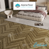 Ламинат Alpine Floor Herringbone Дуб Марсель LF102-9 - Фото №4