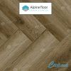 Ламинат Alpine Floor Herringbone Дуб Марсель LF102-9 - Фото №5