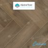 Ламинат Alpine Floor Herringbone Дуб Анжу LF102-11 - Фото №5