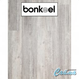 Ламинат Bonkeel Dream Wood 221