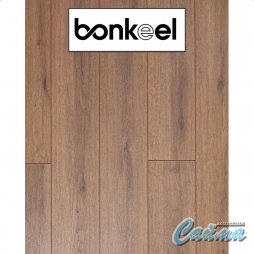 Ламинат Bonkeel Nord Wood 331