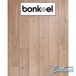 Ламинат Bonkeel Nord Wood 323