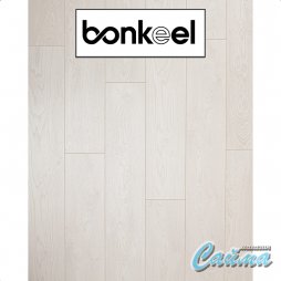 Ламинат Bonkeel Nord Wood 105