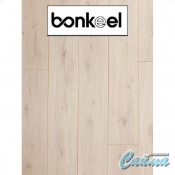 Ламинат Bonkeel Nord Wood 311