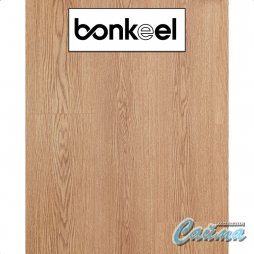 Ламинат Bonkeel Nord Wood 313