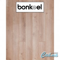 Ламинат Bonkeel Slim Wood 310