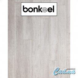 Ламинат Bonkeel Slim Wood 210