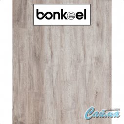 Ламинат Bonkeel Slim Wood 104