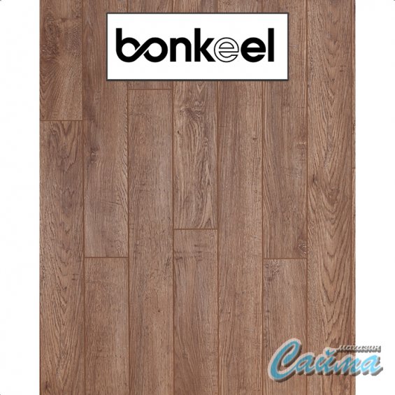 Ламинат Bonkeel Slim Wood 321