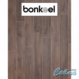 Ламинат Bonkeel Slim Wood 402