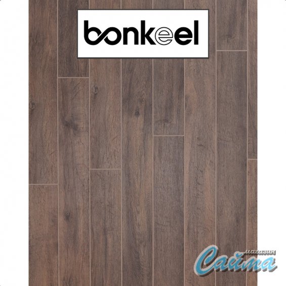 Ламинат Bonkeel Slim Wood 402