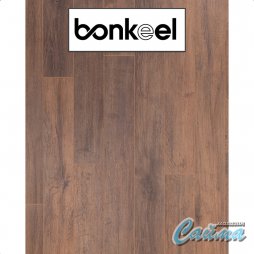 Ламинат Bonkeel Slim Wood 401