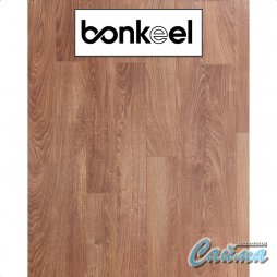 Ламинат Bonkeel Slim Wood 320