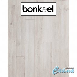 Ламинат Bonkeel Slim Wood 102