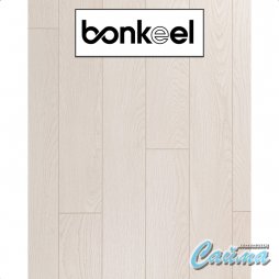 Ламинат Bonkeel Slim Wood 100