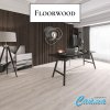 Ламинат Floorwood Artego 3246 Дуб Флетчер - Фото №1