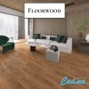 Ламинат Floorwood Artego 3250 Дуб Виньоне - Фото №1