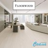 Ламинат Floorwood Artego 3251 Дуб Альбионе - Фото №1