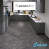 Ламинат Floorwood Artego 8961 Санстоун - Фото №1