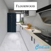 Ламинат Floorwood Artego 8993 Марио Сиера - Фото №1