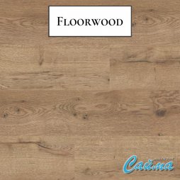 Ламинат Floorwood Epica 3668 Дуб Олдридж