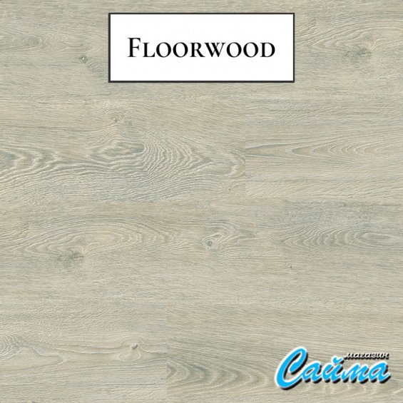 Ламинат Floorwood Epica D1821 Дуб Винсент