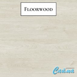 Ламинат Floorwood Epica D1822 Дуб Ануари