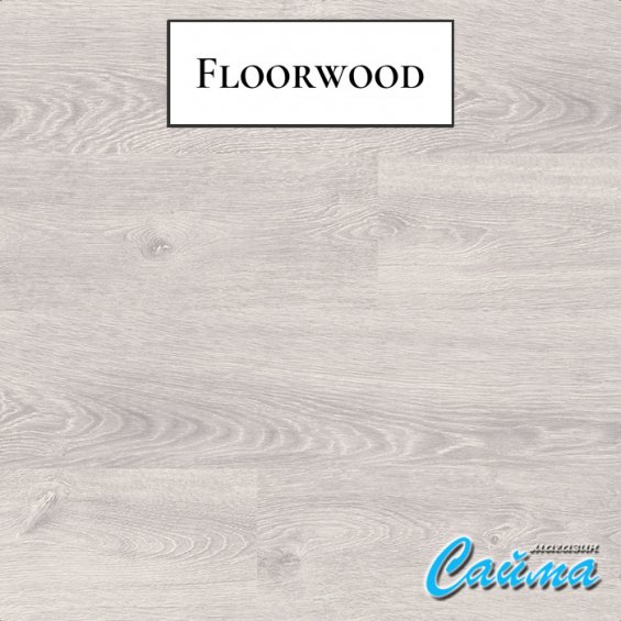 Ламинат Floorwood Epica D1824 Дуб Грюйер