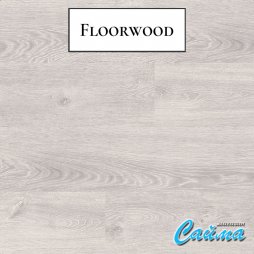 Ламинат Floorwood Epica D1824 Дуб Грюйер