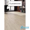 Ламинат Floorwood Estet 6687 Дуб Ленсингтон - Фото №1