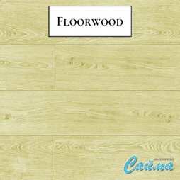 Ламинат Floorwood Maxima 75031 Дуб Эддисон