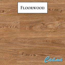 Ламинат Floorwood Maxima 75032 Дуб Лестер