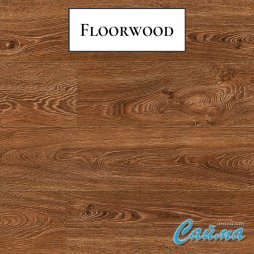 Ламинат Floorwood Maxima Дуб Брайтон