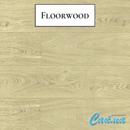 Ламинат Floorwood Maxima Дуб Форествиль 91754