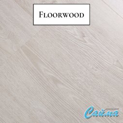 Ламинат Floorwood Megapolis 620 Дуб Богота