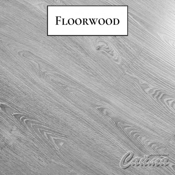 Ламинат Floorwood Renaissance Дуб Хартум 810